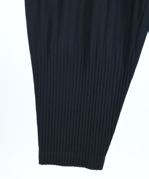 HOMME PLISSE กางเกง อื่น