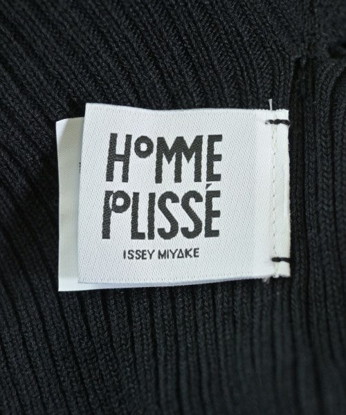 HOMME PLISSE กางเกง อื่น
