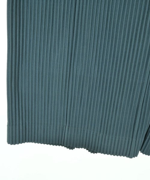 HOMME PLISSE กางเกง อื่น