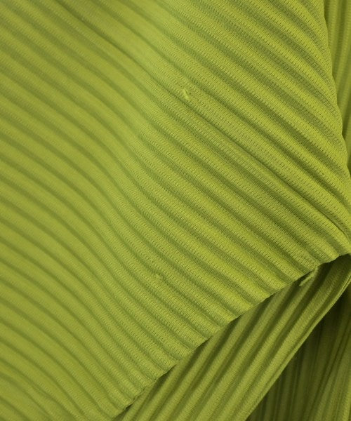 HOMME PLISSE เสื้อฮู้ด