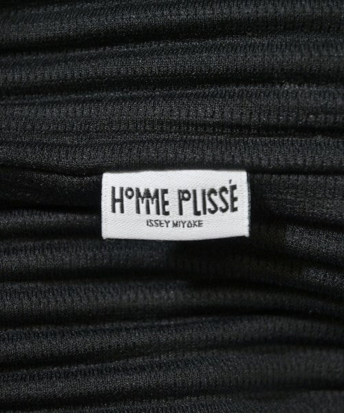 HOMME PLISSE แจ็คเก็ตเบลาส์ อื่น