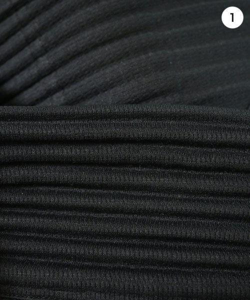 HOMME PLISSE แจ็คเก็ตเบลาส์ อื่น