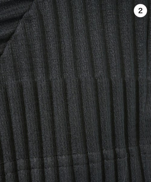 HOMME PLISSE แจ็คเก็ตเบลาส์ อื่น