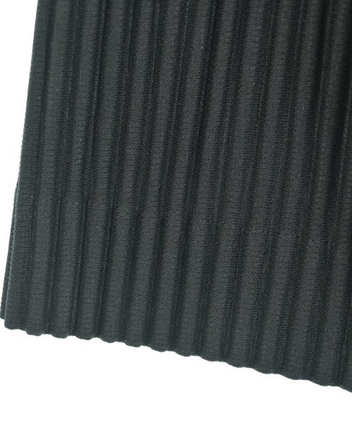 HOMME PLISSE แจ็คเก็ตเบลาส์ อื่น