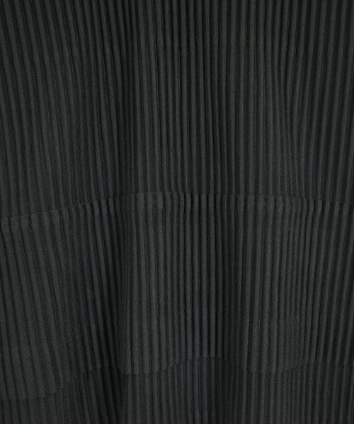 HOMME PLISSE แจ็คเก็ตเบลาส์ อื่น