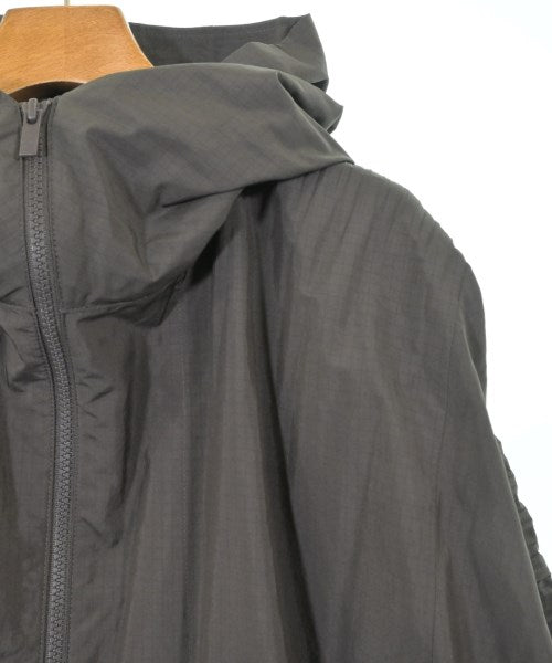 HOMME PLISSE แจ็คเก็ตเบลาส์ อื่น