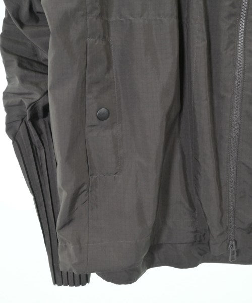 HOMME PLISSE แจ็คเก็ตเบลาส์ อื่น