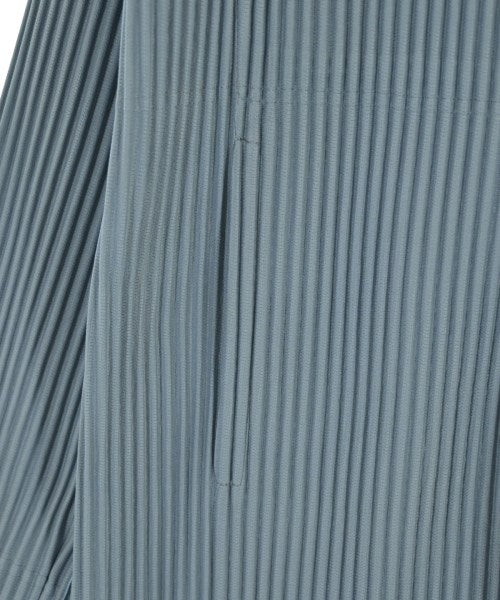 HOMME PLISSE แจ็คเก็ต