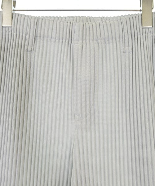 HOMME PLISSE กางเกง อื่น