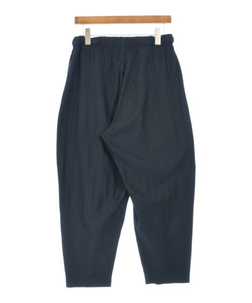 HOMME PLISSE กางเกง อื่น