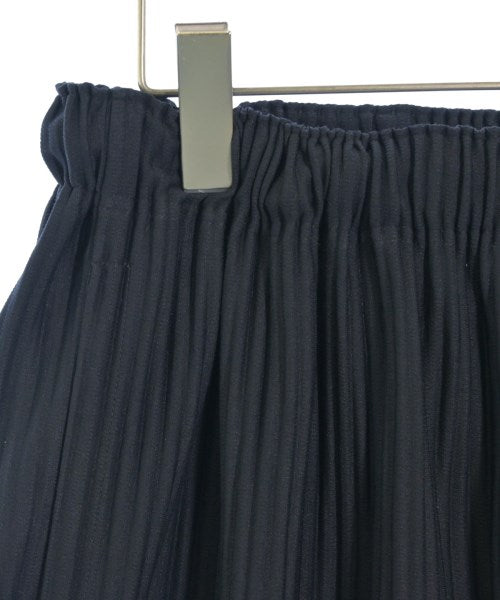 HOMME PLISSE กางเกง อื่น