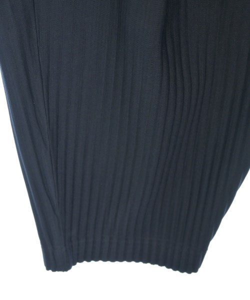 HOMME PLISSE กางเกง อื่น