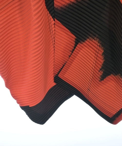 HOMME PLISSE เสื้อโค้ท อื่น