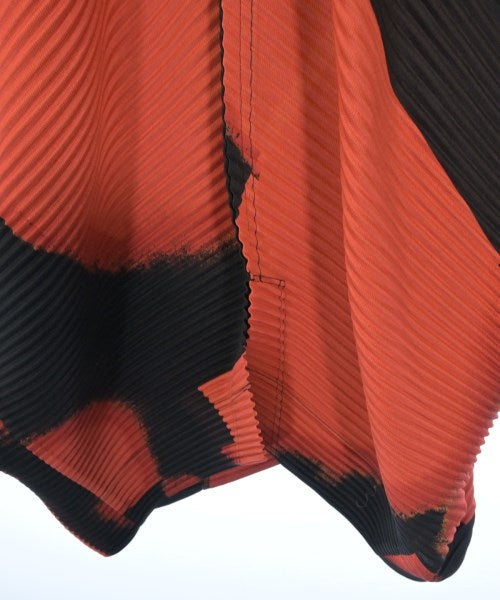 HOMME PLISSE เสื้อโค้ท อื่น