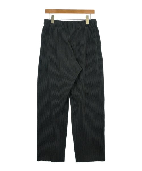 HOMME PLISSE กางเกง อื่น