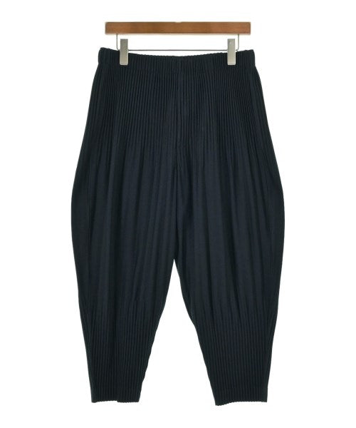 HOMME PLISSE กางเกง อื่น