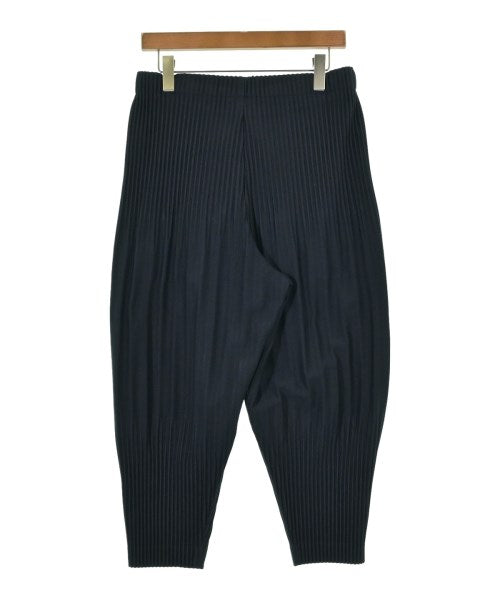 HOMME PLISSE กางเกง อื่น