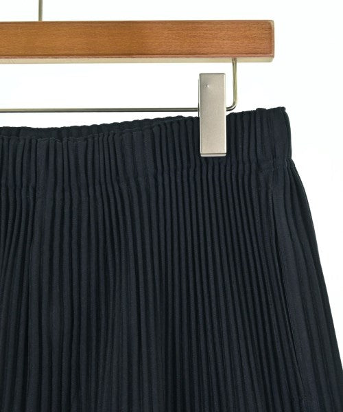 HOMME PLISSE กางเกง อื่น