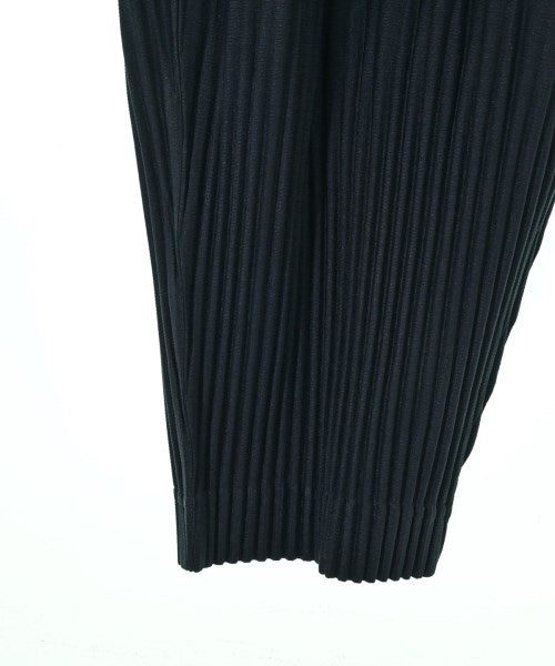 HOMME PLISSE กางเกง อื่น