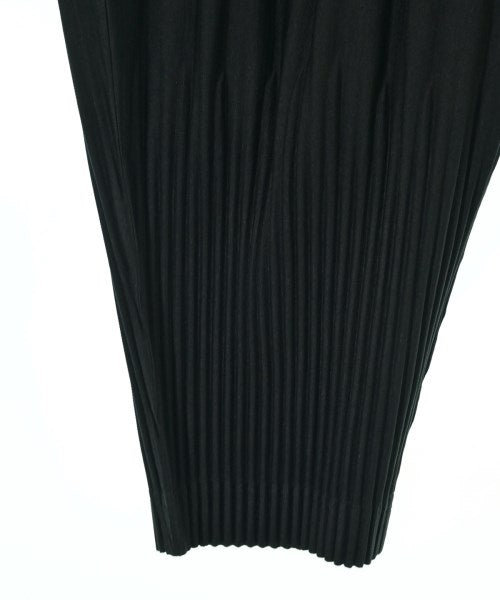 HOMME PLISSE กางเกง อื่น