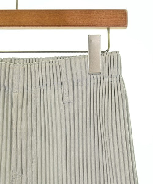 HOMME PLISSE กางเกง อื่น