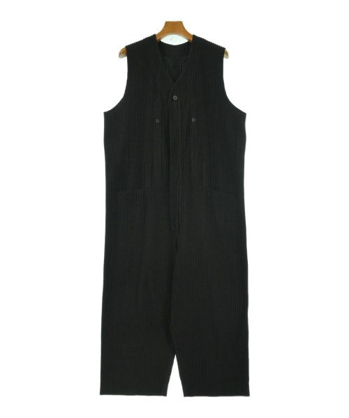 HOMME PLISSE กางเกง อื่น