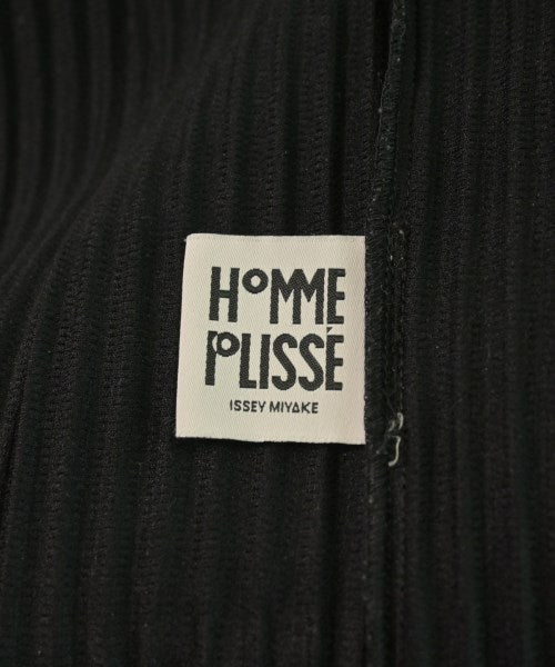 HOMME PLISSE กางเกง อื่น