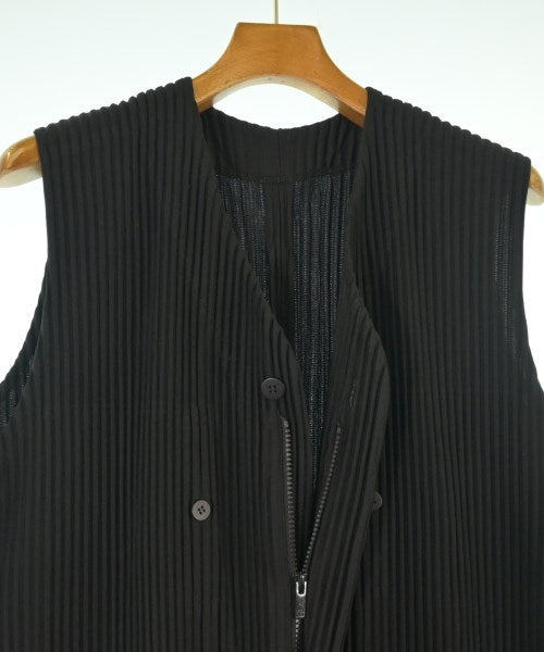 HOMME PLISSE กางเกง อื่น