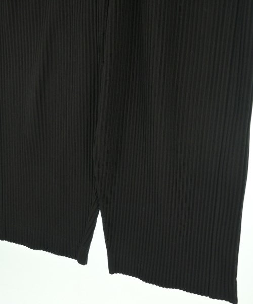 HOMME PLISSE กางเกง อื่น