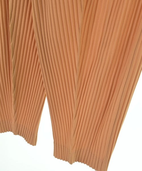 HOMME PLISSE กางเกง อื่น