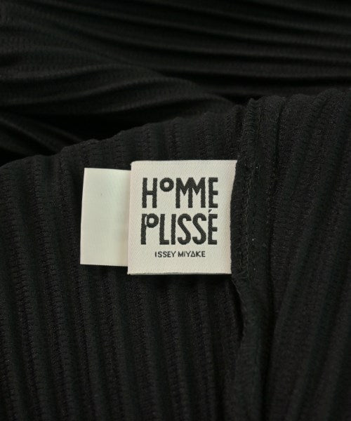 HOMME PLISSE เสื้อโค้ท อื่น