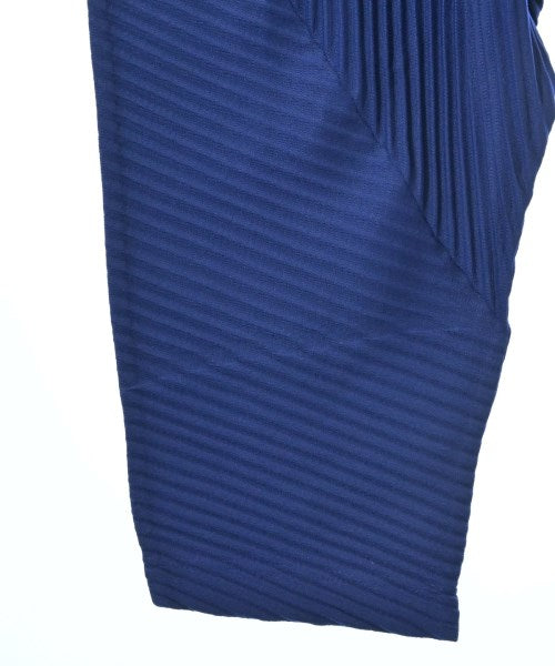 HOMME PLISSE กางเกง อื่น