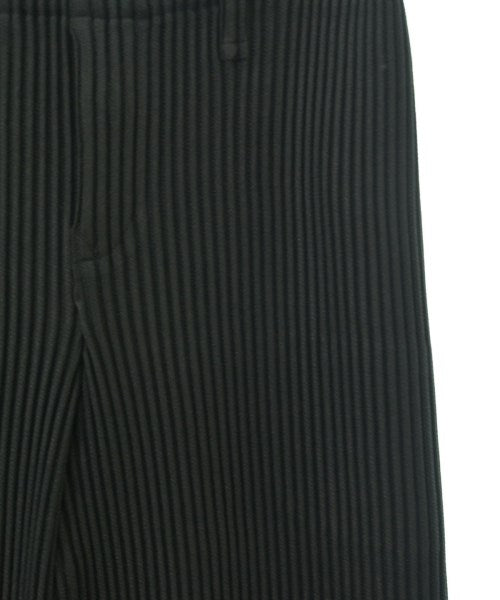 HOMME PLISSE กางเกง อื่น