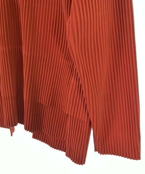 HOMME PLISSE แจ็คเก็ตเบลาส์ อื่น