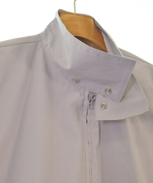 HOMME PLISSE แจ็คเก็ตเบลาส์ อื่น