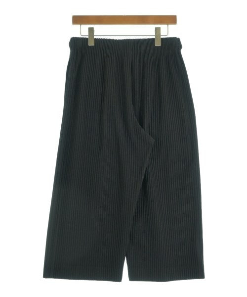 HOMME PLISSE กางเกง อื่น