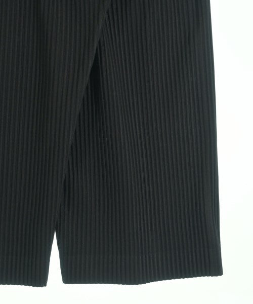 HOMME PLISSE กางเกง อื่น