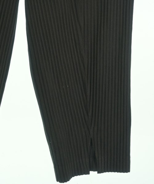 HOMME PLISSE กางเกง อื่น