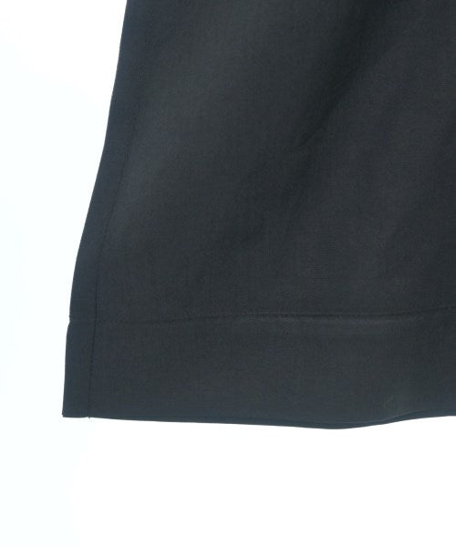HOMME PLISSE เสื้อโค้ท อื่น