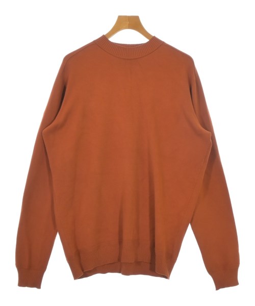 HOMME PLISSE เสื้อกันหนาว