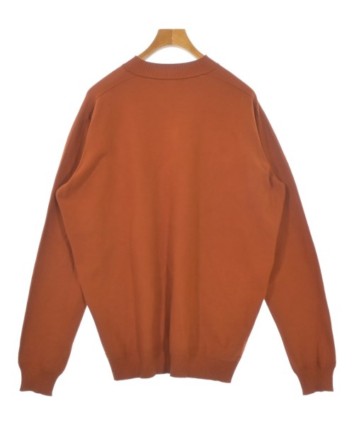 HOMME PLISSE เสื้อกันหนาว