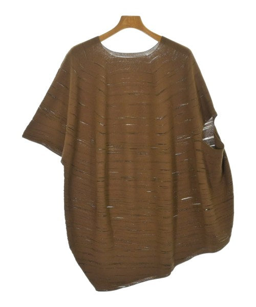 HOMME PLISSE เสื้อกันหนาว