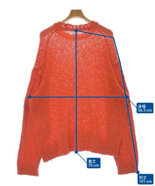 HOMME PLISSE เสื้อกันหนาว
