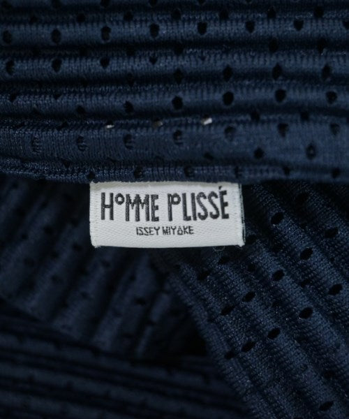 HOMME PLISSE แจ็คเก็ตเบลาส์ อื่น