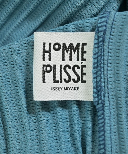 HOMME PLISSE กางเกง อื่น