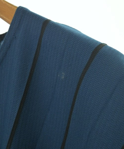 HOMME PLISSE เสื้อยืด/เสื้อท็อปส์