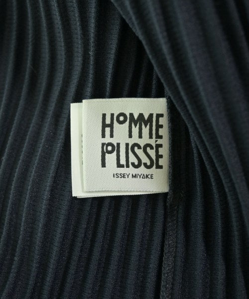 HOMME PLISSE แจ็คเก็ตเบลาส์ อื่น