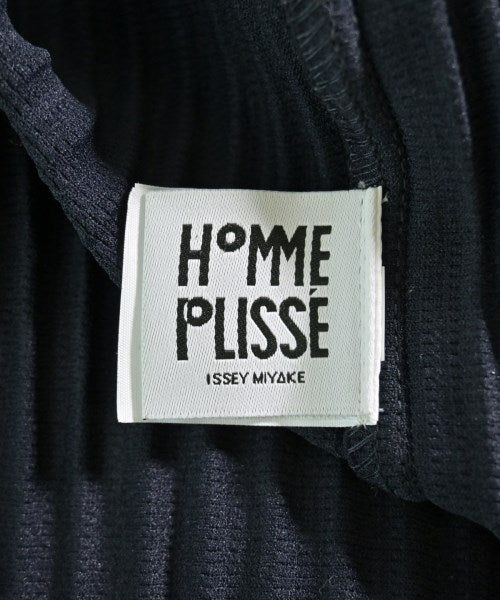 HOMME PLISSE แจ็คเก็ตเบลาส์ อื่น