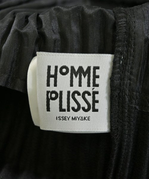 HOMME PLISSE แจ็คเก็ตเบลาส์ อื่น