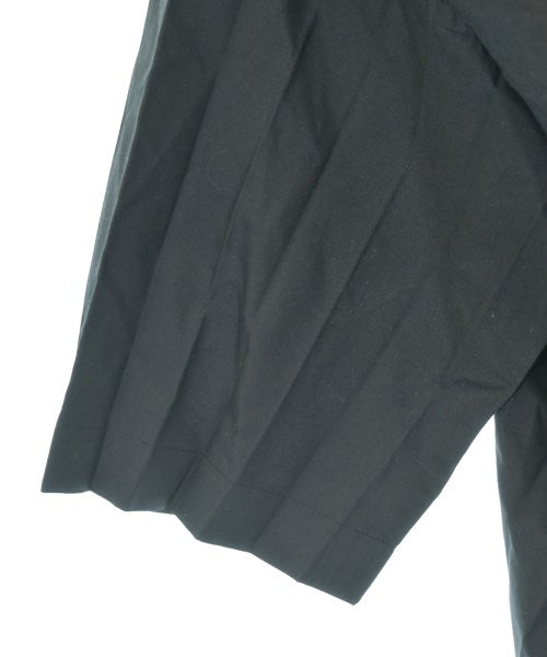 HOMME PLISSE เสื้อลำลอง